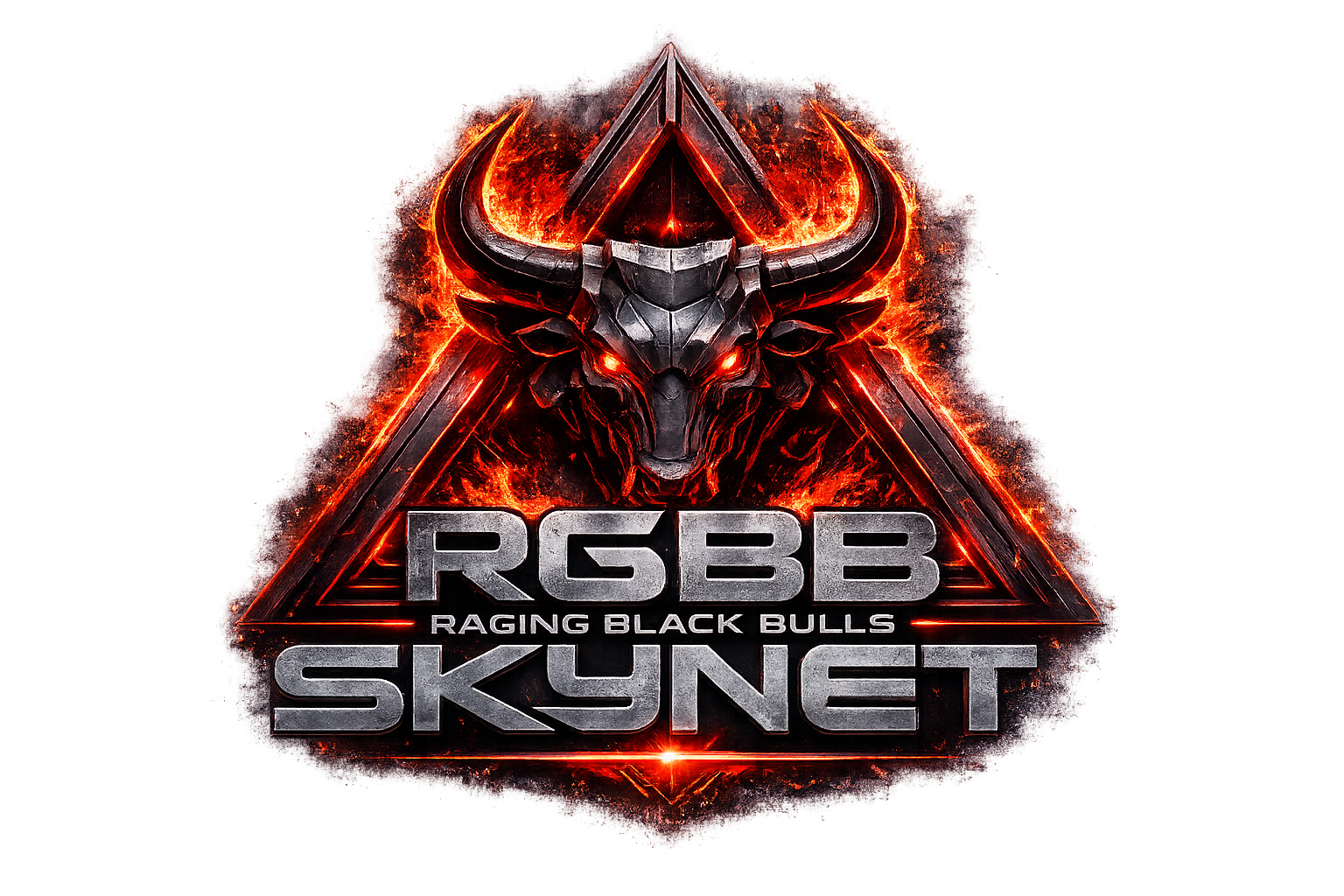 RGBB Skynet