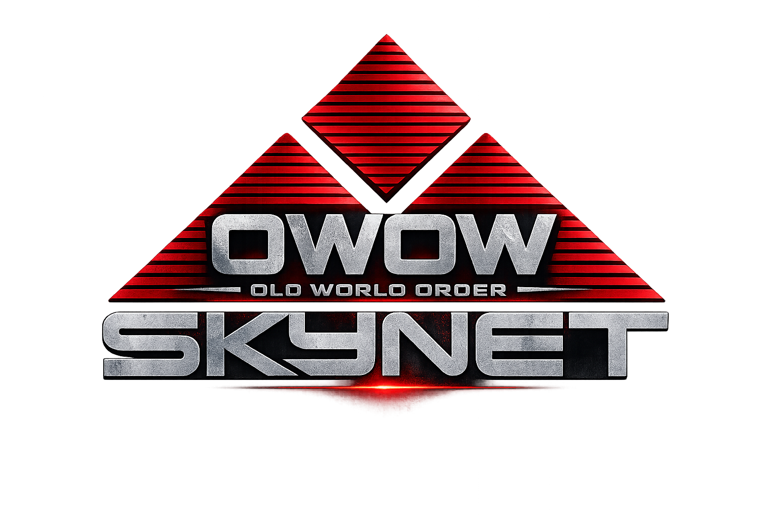 OWOW Skynet